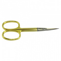 Foarfeca unghii / cuticula #101 Ustensile Instrumentar unghii